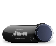 SteelSeries Arctis Nova Pro Omni M.Blue - 1512574 - zdjęcie 6